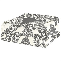 Charleston Senior Living Bedspread